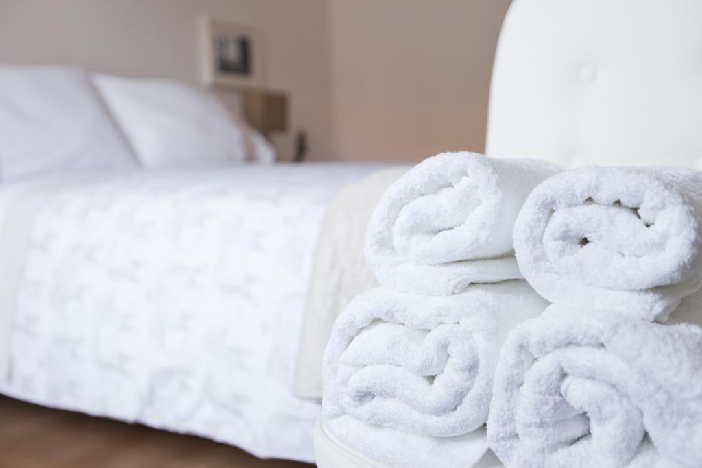 Appartement Glamorous Park Ed Vii *